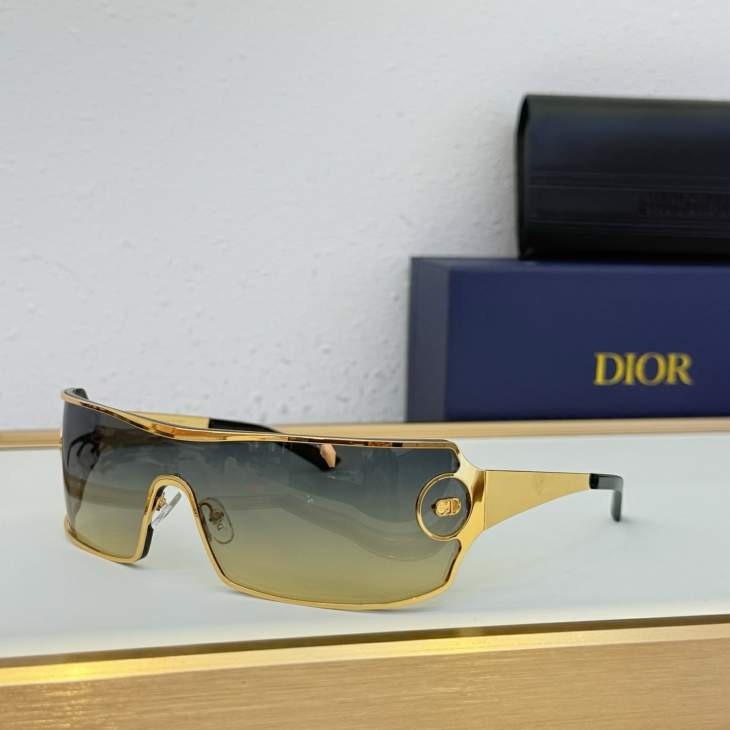 Picture of Dior Sunglasses _SKUfw76323868fw